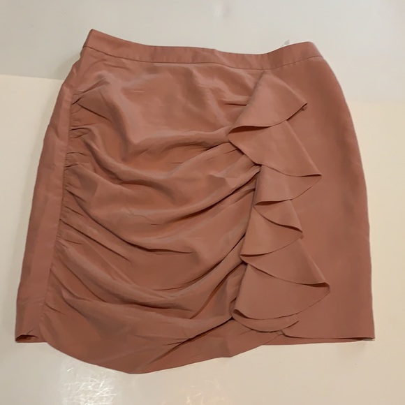 NWT forever 21 skirt - Picture 2 of 5